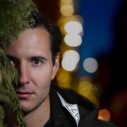 ���������� �����-���������, ���� ������� ��������, 37 ���, ������������ ��� ������, ����� � ���������, c�������� ���������