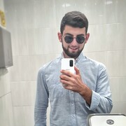 ���������� ������, ���� ������� �����, 26 ���, ������������ ��� ������, ����� � ���������, c�������� ���������, ���������