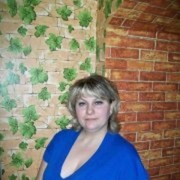 ���������� �����������, ���� ������� ������, 46 ���, ������������ ��� ������, ����� � ���������, c�������� ���������