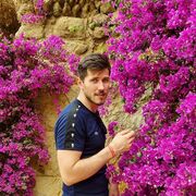 ���������� ��������������, ���� ������� ������, 35 ���, ������������ ��� ������, ����� � ���������, c�������� ���������, ���������