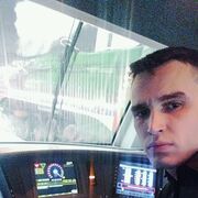  ,   , 28 ,   ,   , c , 
