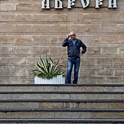 ���������� ���������, ���� ������� �������, 72 ����, ������������ ��� ����� � ���������, c�������� ���������