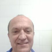 ���������� ���������, ������� ����, 52