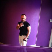  ,   , 39 ,   ,   , c 