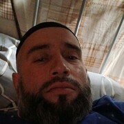  ,   , 40 ,   ,   , c , 