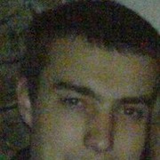 ���������� ��������-������������, ������� ���������, 36