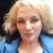 ���������� �����, ���� ������� �����, 41 ���, ������������ ��� ������, ����� � ���������, c�������� ���������, ���������