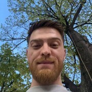  ,   Kreshnik, 29 ,   ,   