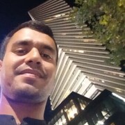  -,  Myrat, 27