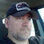 ���������� �����, ���� ������� ������, 54 ����, ������������ ��� ������, ����� � ���������