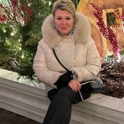 ���������� ������, ���� ������� �����, 54 ����, ������������ ��� ����� � ���������, c�������� ���������, ���������