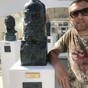  ,   , 53 ,   ,   , c 