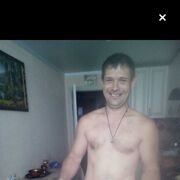  ,   , 41 ,   ,   