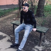  ,   , 32 ,   ,   , c 