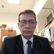  ,   , 53 ,   ,   , c 