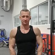  --,   , 37 ,   ,   , c , 