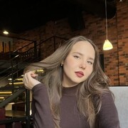   ,  , 21