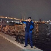 ���������� �����������, ���� ������� ��������, 39 ���, ������������ ��� ������, ����� � ���������, c�������� ���������