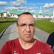  ,   , 50 ,   ,   