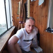  ,   , 44 ,     , c , 