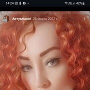 ���������� �����, ���� ������� ���������, 40 ���, ������������ ��� ������, ����� � ���������, ���������