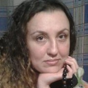  ,   , 40 ,   ,   , c 
