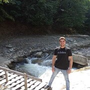 ���������� ������, ���� ������� �����, 31 ���, ������������ ��� ������, ����� � ���������