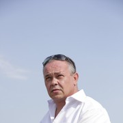 ���������� �������, ���� ������� ������, 55 ���, ������������ ��� ������, ����� � ���������, c�������� ���������