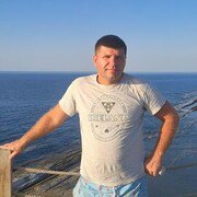  --,   Roman, 42 ,   ,   , c 