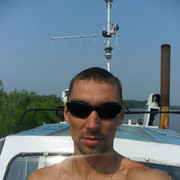  ,   Sanek, 41 ,   ,   , c 