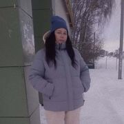 ���������� ������, ���� ������� ����, 40 ���, ������������ ��� ������, ����� � ���������, c�������� ���������