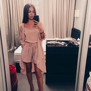  -,   , 33 ,   ,   