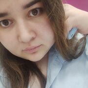   ,   , 26 ,     , c 