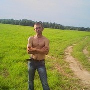  ,   , 41 ,   ,   , c , 