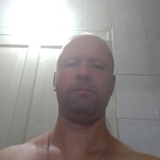  ,  , 43