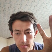  ,   , 31 ,   ,   