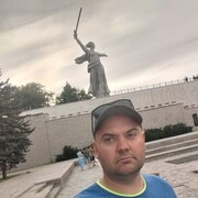  ,   , 38 ,   c 
