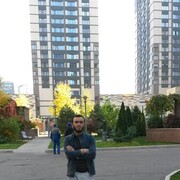  ,   , 33 ,   ,   