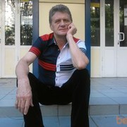  ,   , 67 ,   ,   , c 