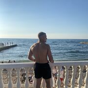 ���������� �����������, ���� ������� �������, 28 ���, ������������ ��� ������, ����� � ���������