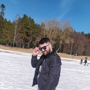 ���������� ���������, ���� ������� ������, 32 ����, ������������ ��� ������, ����� � ���������