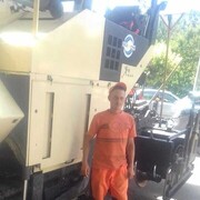  ,   , 40 ,   c 