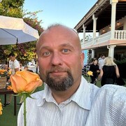  Torrevieja,   Yura, 48 ,     , c 