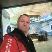  ,   Nicolae, 53 ,   ,   , c , 