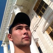  ,   Rassul, 30 ,   