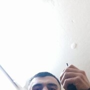 ���������� ������, ���� ������� ����, 29 ���, ������������ ��� ������, ����� � ���������