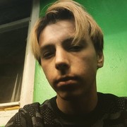 ,   , 24 ,   ,   , c 