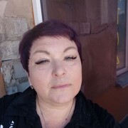  ,   Irina, 53 ,   ,   