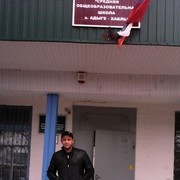  ,   , 31 ,   ,   , c 