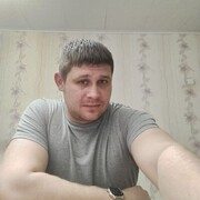  ,   Serega, 32 ,   ,   , c , 